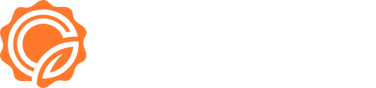 brownstonesexpert.com