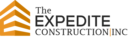 brownstonesexpert.com